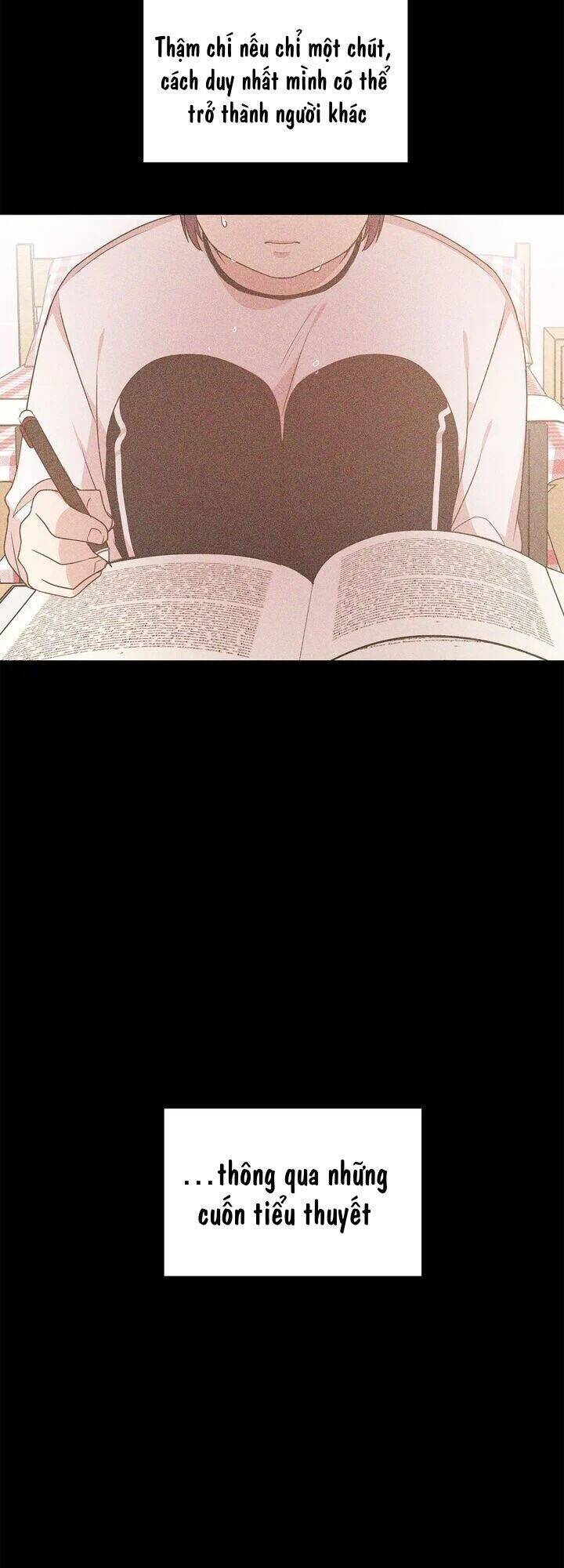 Tôi Sẽ Đi Đến Cùng Với Hoàng Đế Chapter 54 - 13