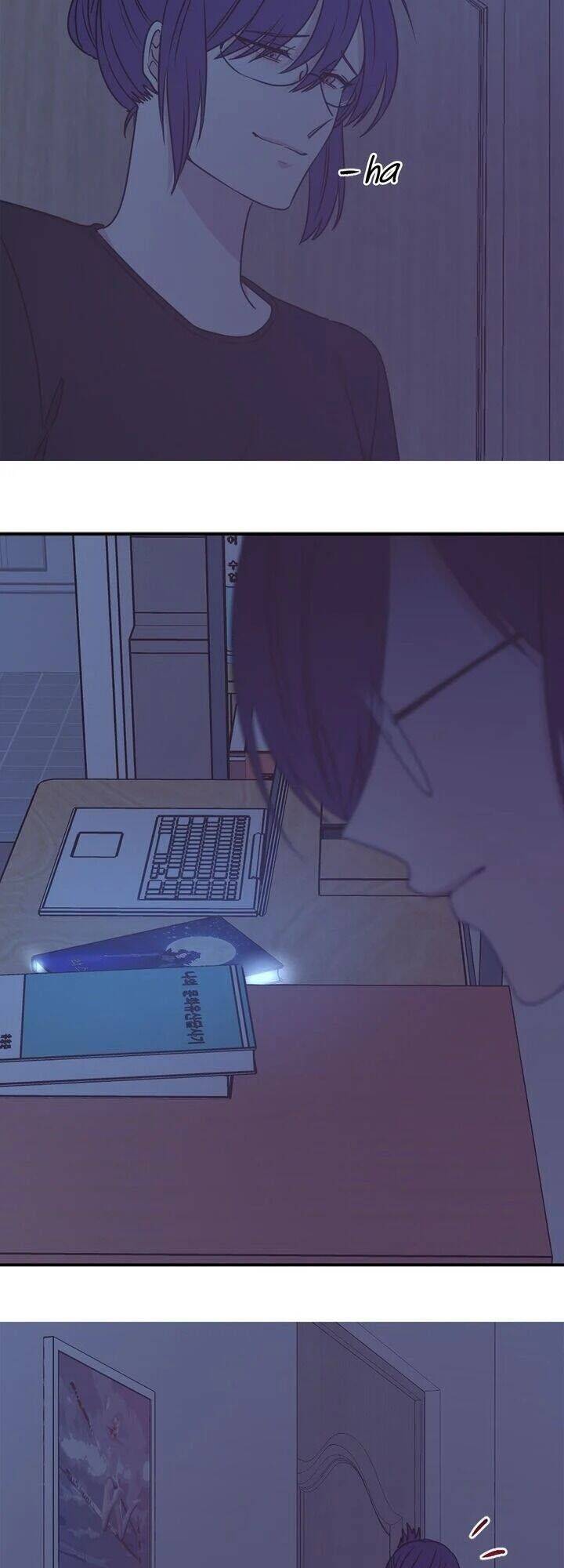 Tôi Sẽ Đi Đến Cùng Với Hoàng Đế Chapter 54 - 18