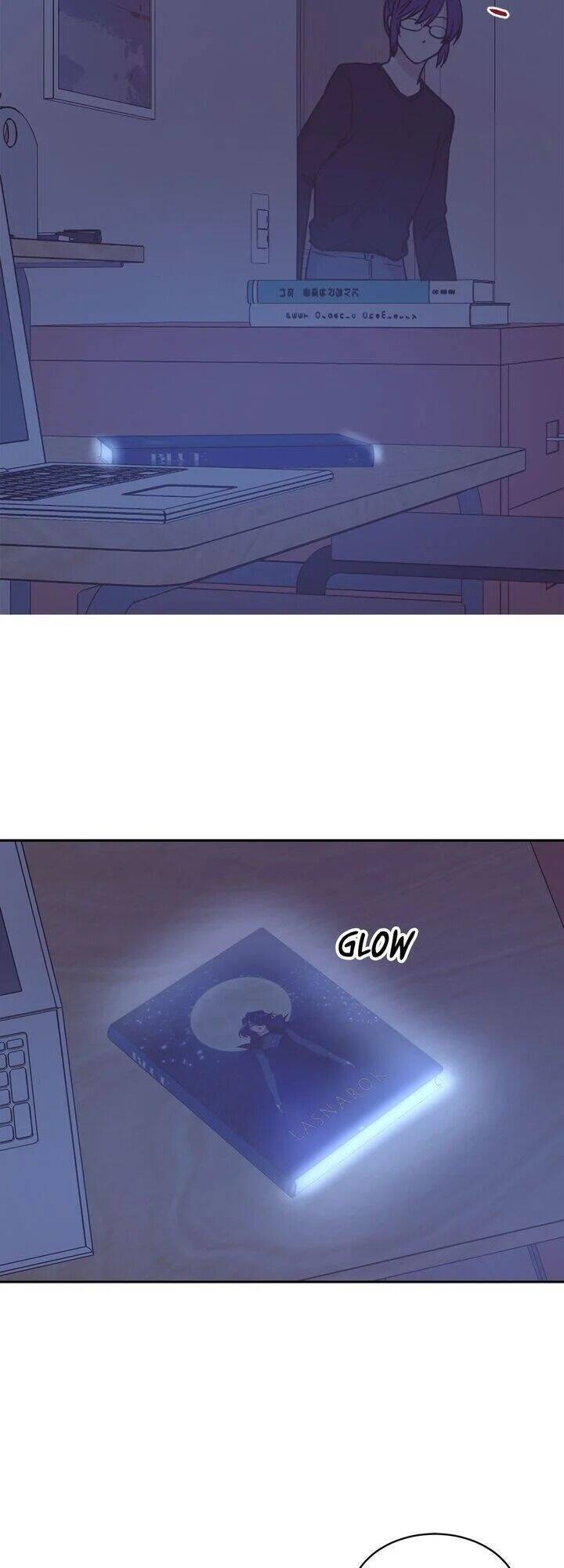 Tôi Sẽ Đi Đến Cùng Với Hoàng Đế Chapter 54 - 19