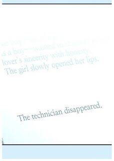 Tôi Sẽ Đi Đến Cùng Với Hoàng Đế Chapter 54 - 21