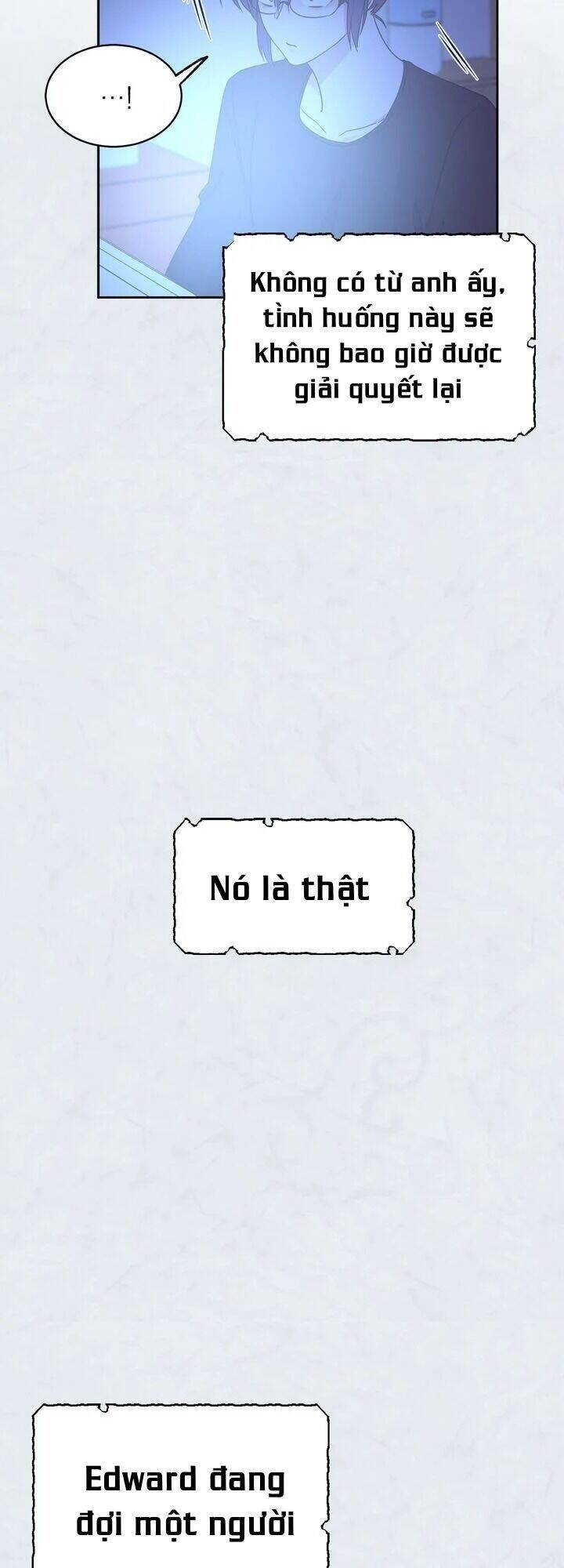 Tôi Sẽ Đi Đến Cùng Với Hoàng Đế Chapter 54 - 25