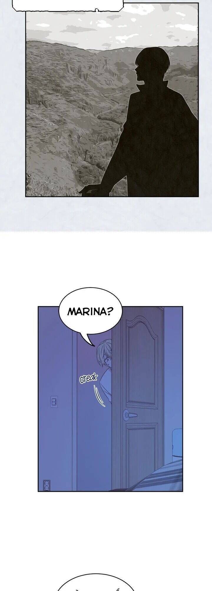 Tôi Sẽ Đi Đến Cùng Với Hoàng Đế Chapter 54 - 26