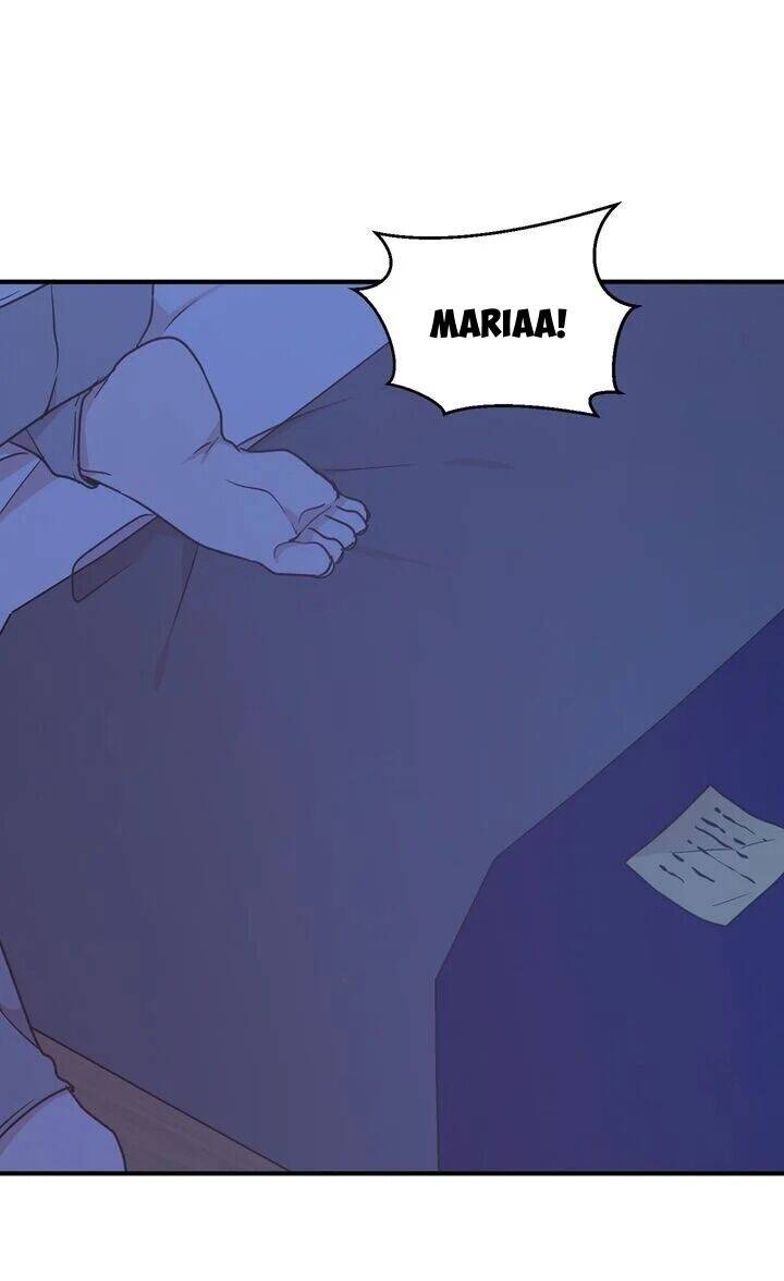 Tôi Sẽ Đi Đến Cùng Với Hoàng Đế Chapter 54 - 28