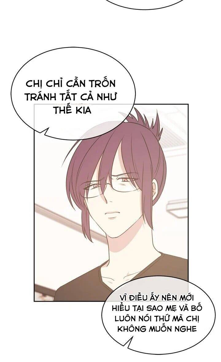 Tôi Sẽ Đi Đến Cùng Với Hoàng Đế Chapter 54 - 7