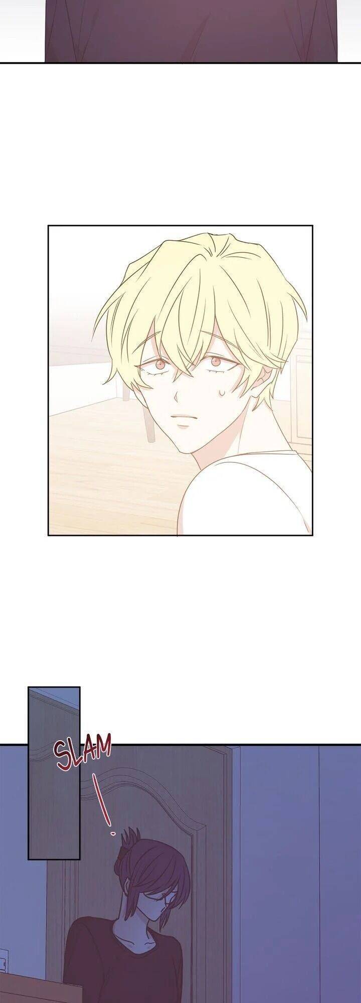 Tôi Sẽ Đi Đến Cùng Với Hoàng Đế Chapter 54 - 9