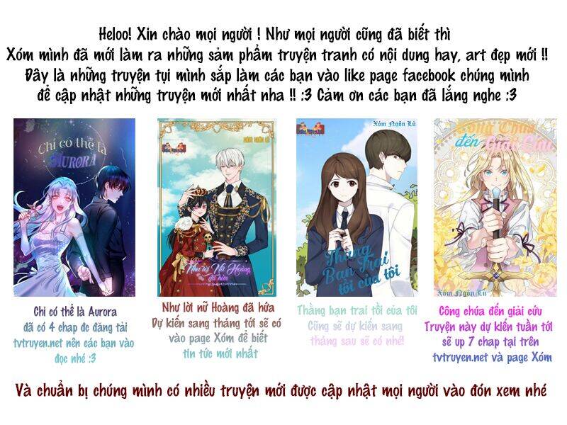 Tôi Sẽ Đi Đến Cùng Với Hoàng Đế Chapter 55 - 29