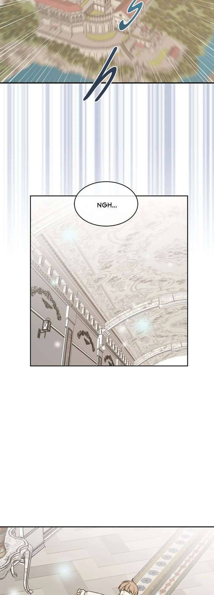 Tôi Sẽ Đi Đến Cùng Với Hoàng Đế Chapter 55 - 4