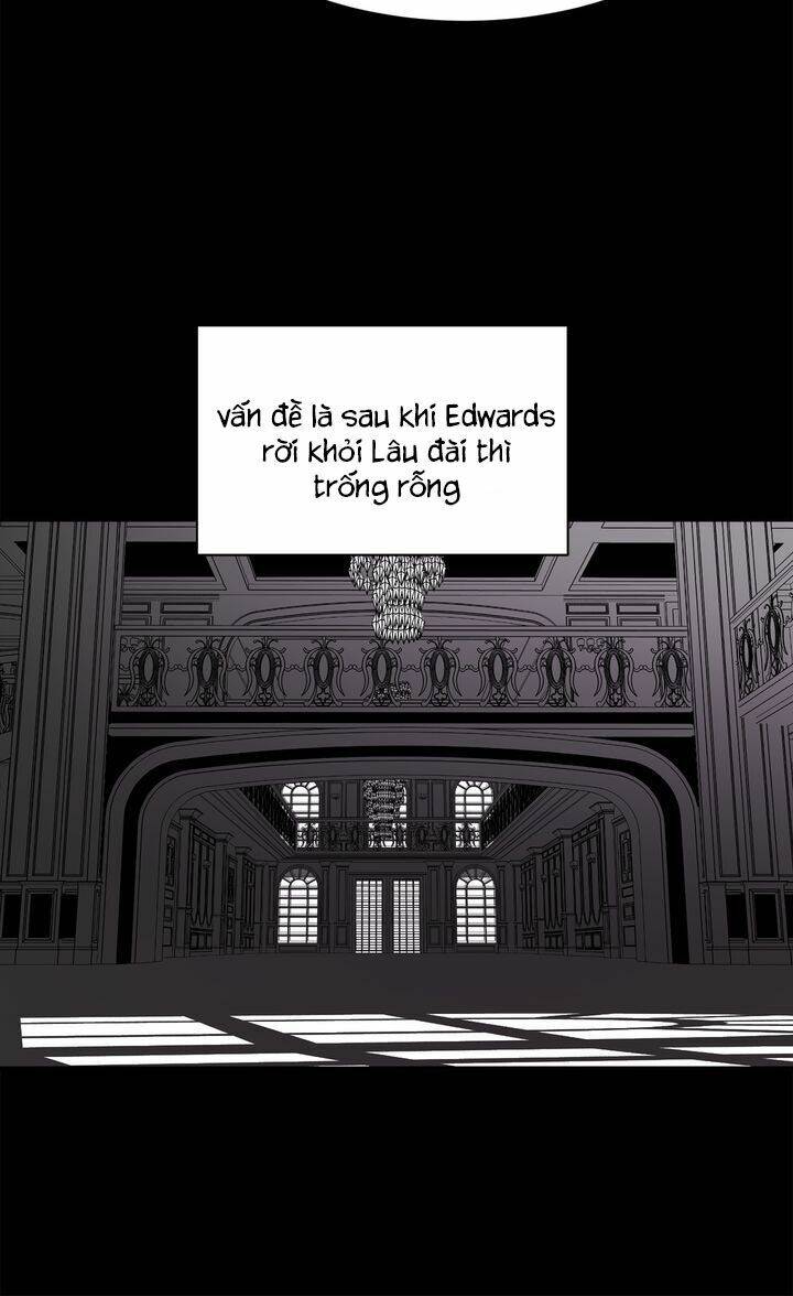 Tôi Sẽ Đi Đến Cùng Với Hoàng Đế Chapter 6 - 27