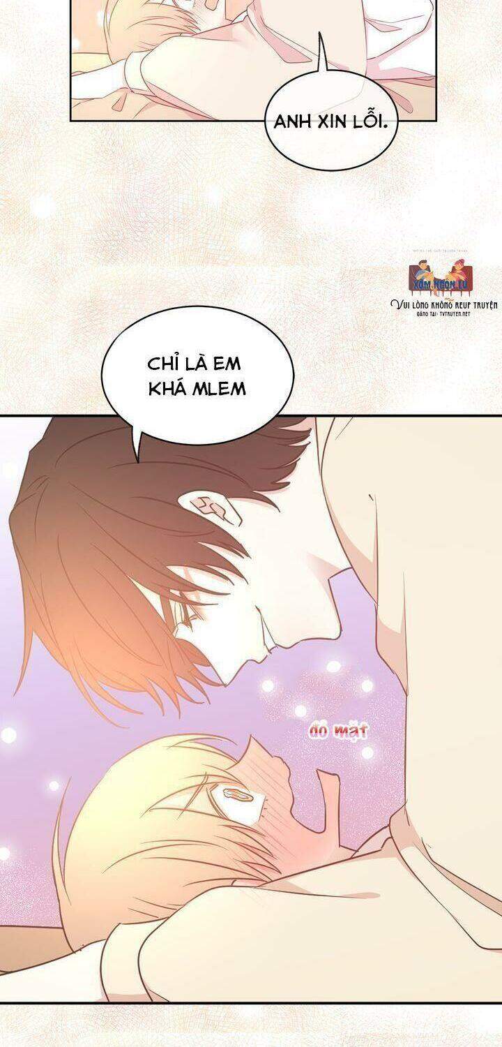 Tôi Sẽ Đi Đến Cùng Với Hoàng Đế Chapter 63 - 18