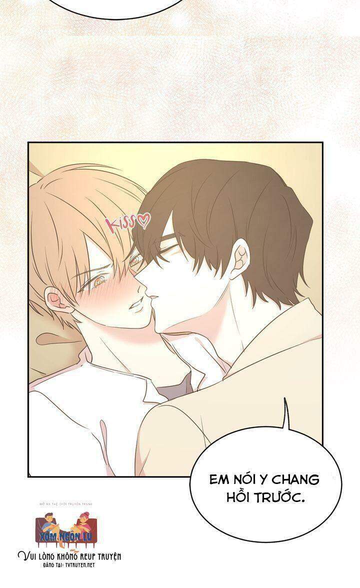 Tôi Sẽ Đi Đến Cùng Với Hoàng Đế Chapter 63 - 20