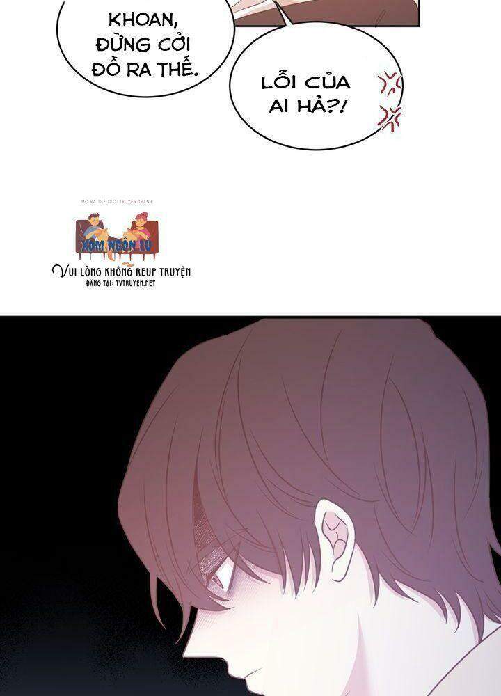 Tôi Sẽ Đi Đến Cùng Với Hoàng Đế Chapter 63 - 23