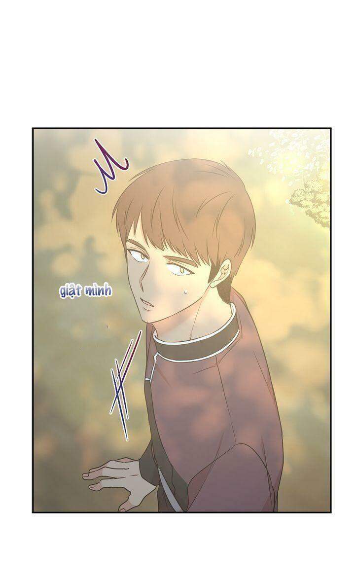 Tôi Sẽ Đi Đến Cùng Với Hoàng Đế Chapter 63 - 30