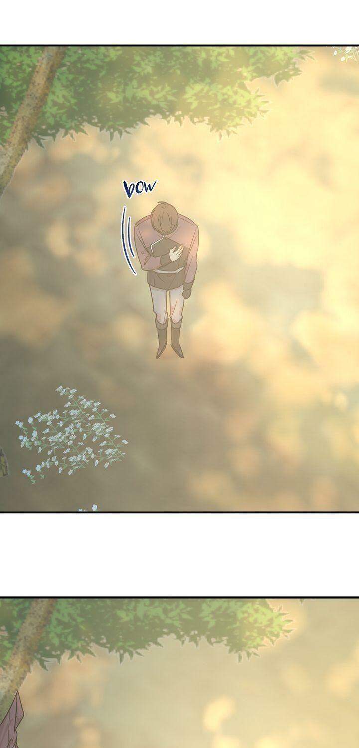 Tôi Sẽ Đi Đến Cùng Với Hoàng Đế Chapter 63 - 31