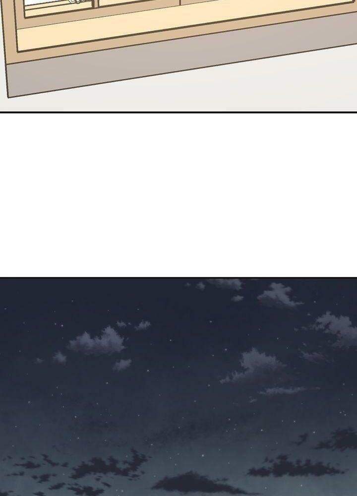 Tôi Sẽ Đi Đến Cùng Với Hoàng Đế Chapter 63 - 33