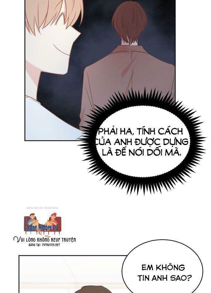 Tôi Sẽ Đi Đến Cùng Với Hoàng Đế Chapter 63 - 36