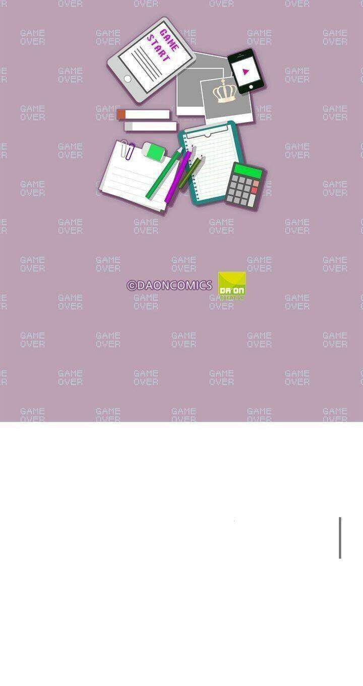 Tôi Sẽ Đi Đến Cùng Với Hoàng Đế Chapter 63 - 42