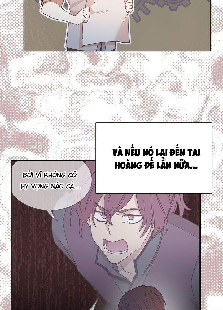 Tôi Sẽ Đi Đến Cùng Với Hoàng Đế Chapter 64 - 14