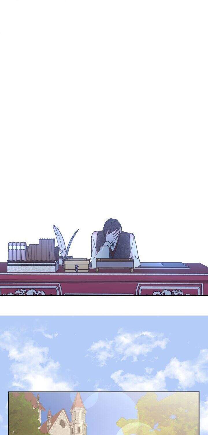 Tôi Sẽ Đi Đến Cùng Với Hoàng Đế Chapter 64 - 16