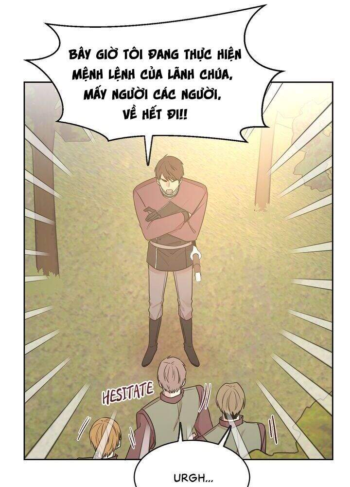 Tôi Sẽ Đi Đến Cùng Với Hoàng Đế Chapter 64 - 20
