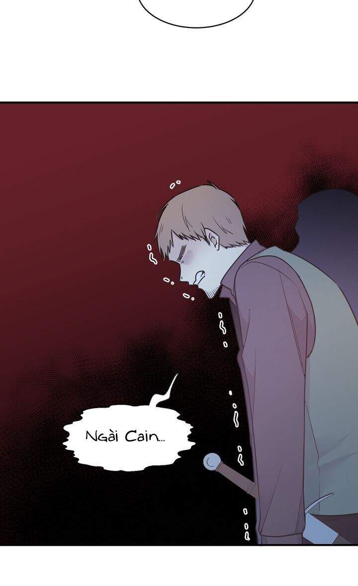 Tôi Sẽ Đi Đến Cùng Với Hoàng Đế Chapter 64 - 21