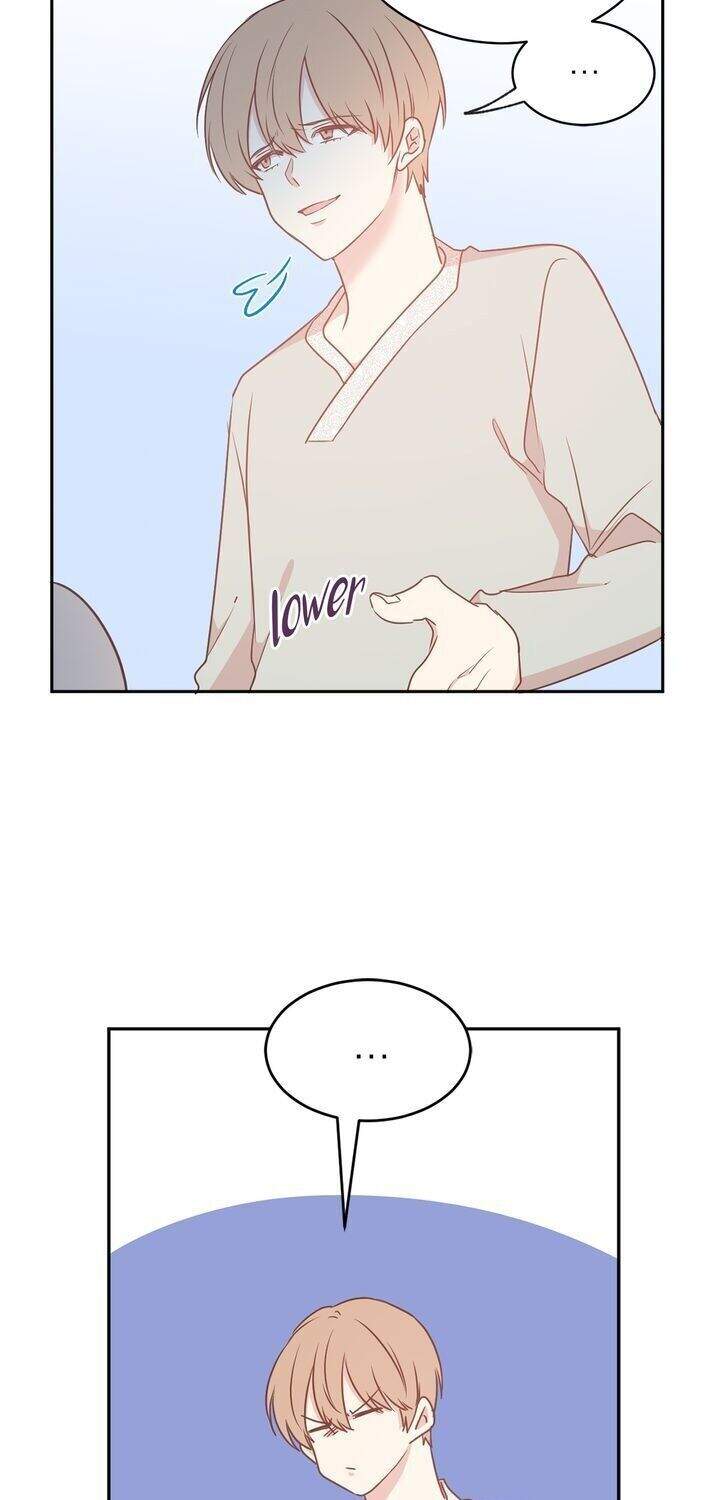 Tôi Sẽ Đi Đến Cùng Với Hoàng Đế Chapter 64 - 8