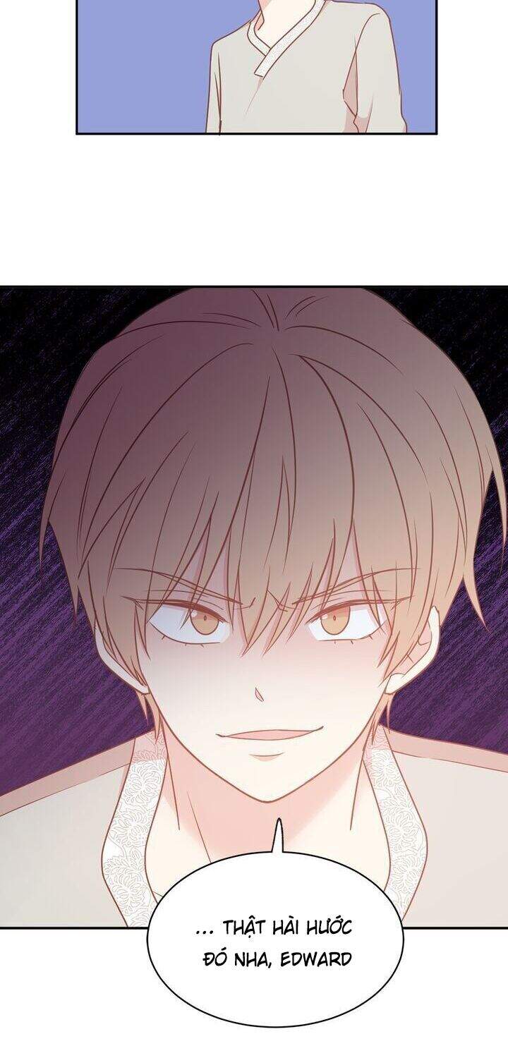 Tôi Sẽ Đi Đến Cùng Với Hoàng Đế Chapter 64 - 9