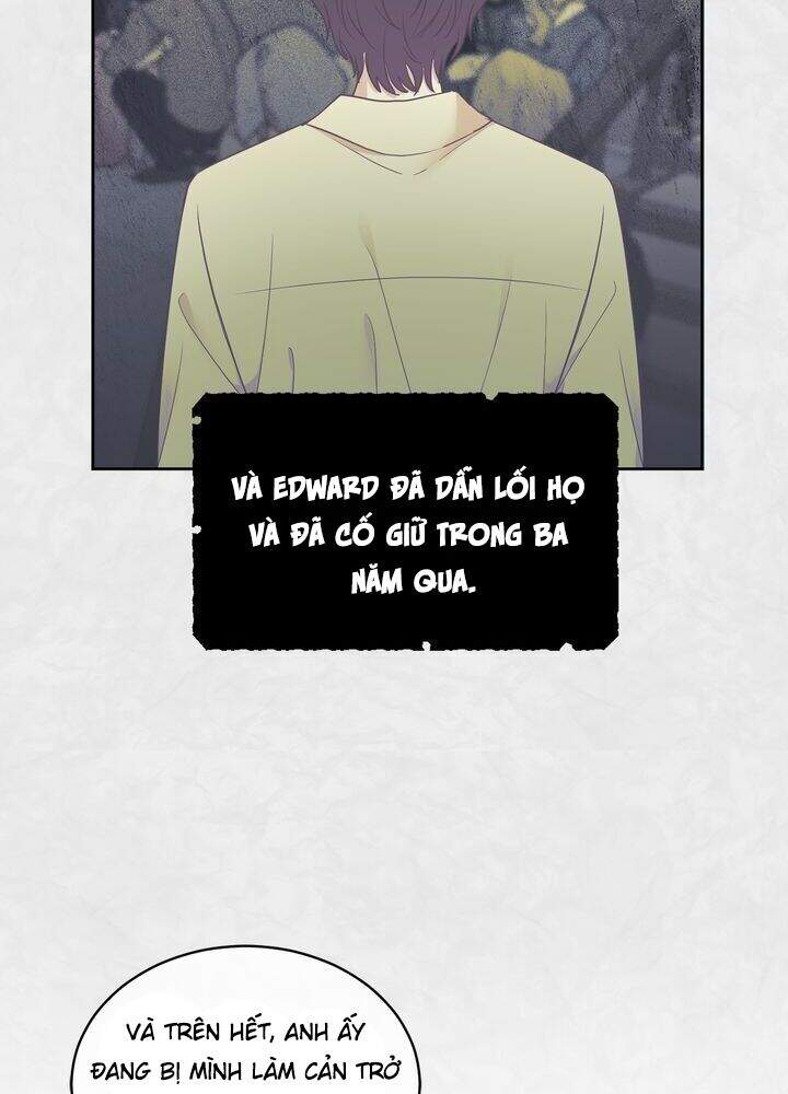 Tôi Sẽ Đi Đến Cùng Với Hoàng Đế Chapter 65 - 17