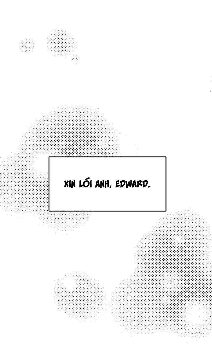 Tôi Sẽ Đi Đến Cùng Với Hoàng Đế Chapter 65 - 21