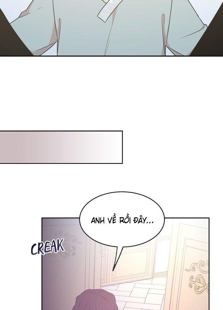 Tôi Sẽ Đi Đến Cùng Với Hoàng Đế Chapter 65 - 24