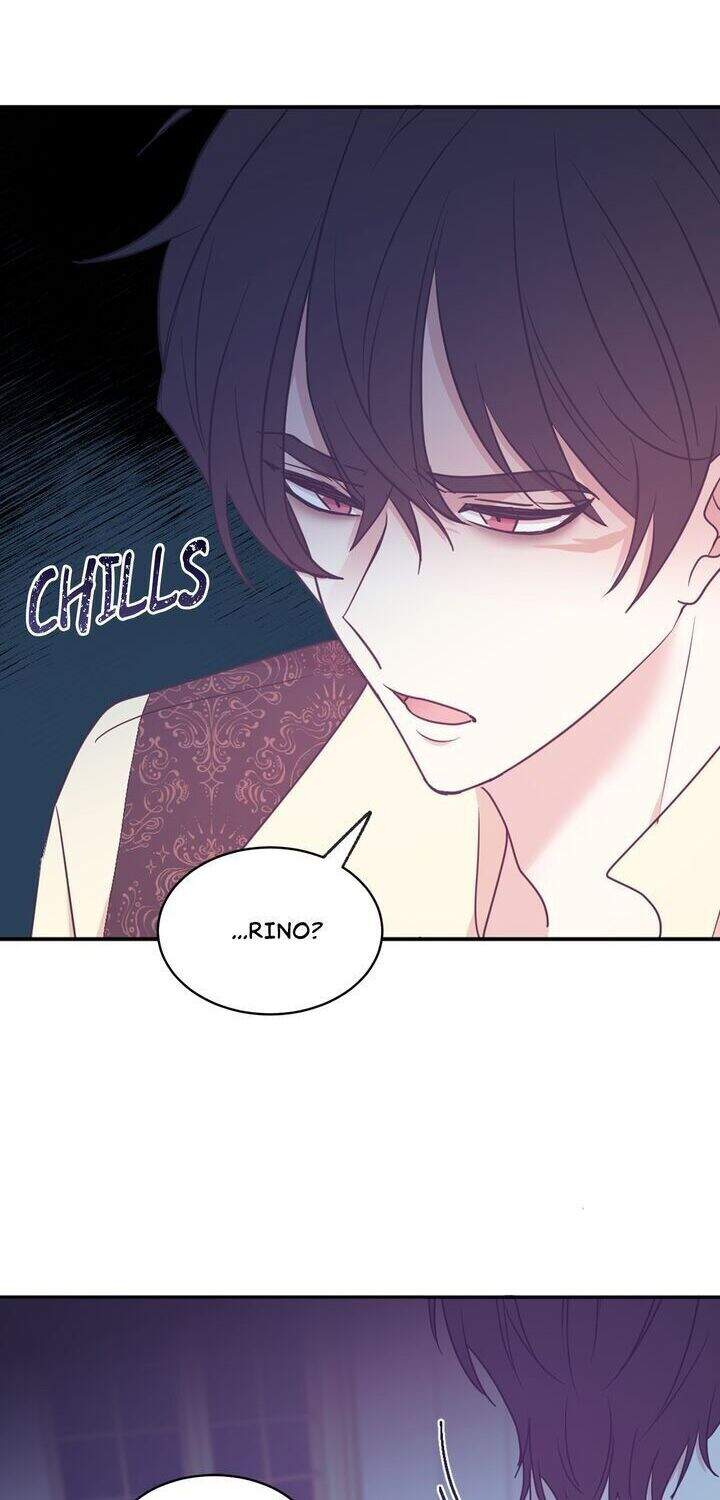 Tôi Sẽ Đi Đến Cùng Với Hoàng Đế Chapter 65 - 26