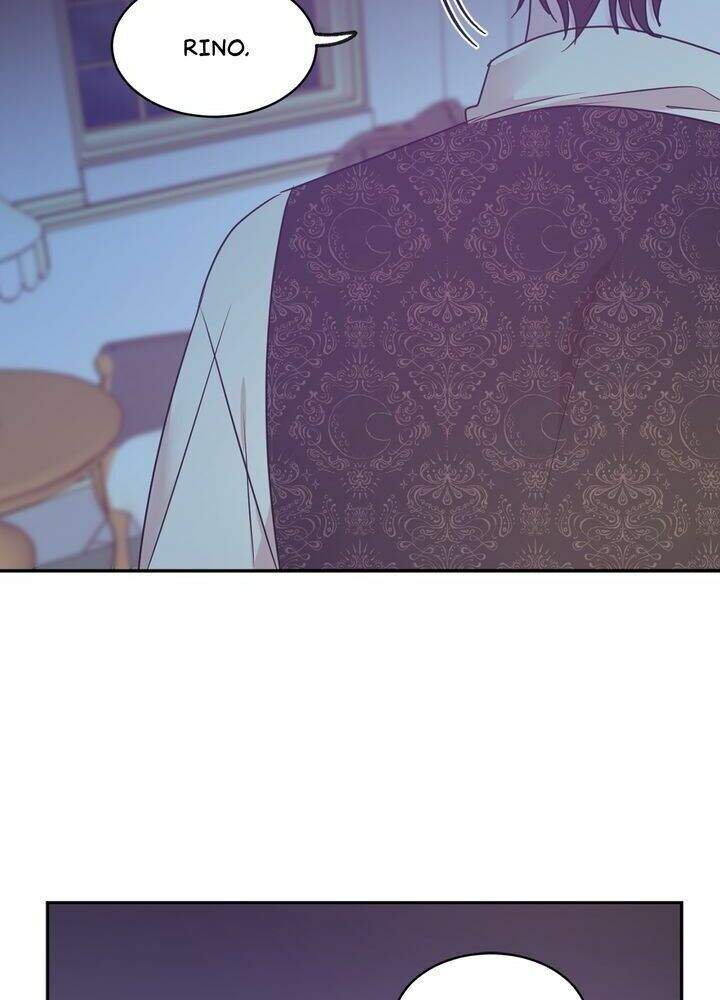 Tôi Sẽ Đi Đến Cùng Với Hoàng Đế Chapter 65 - 27