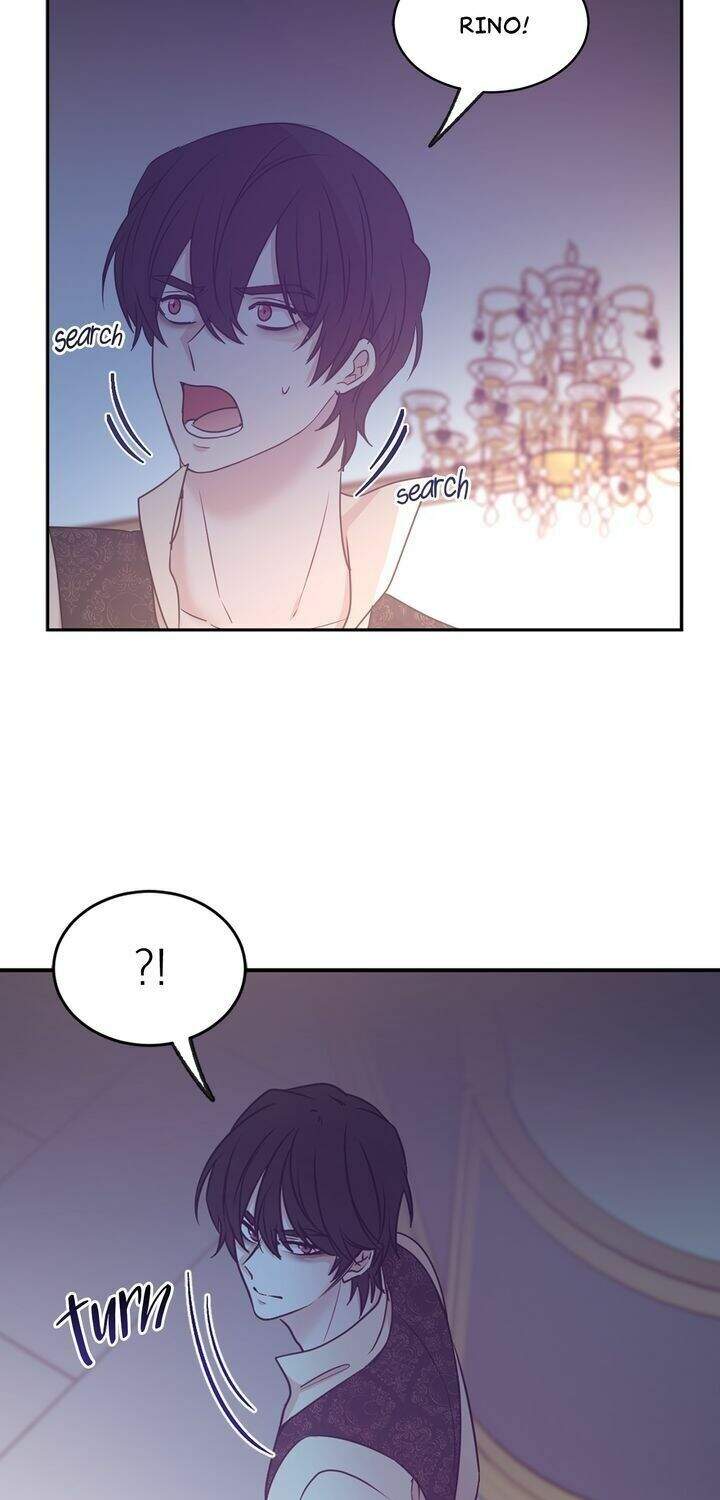 Tôi Sẽ Đi Đến Cùng Với Hoàng Đế Chapter 65 - 28