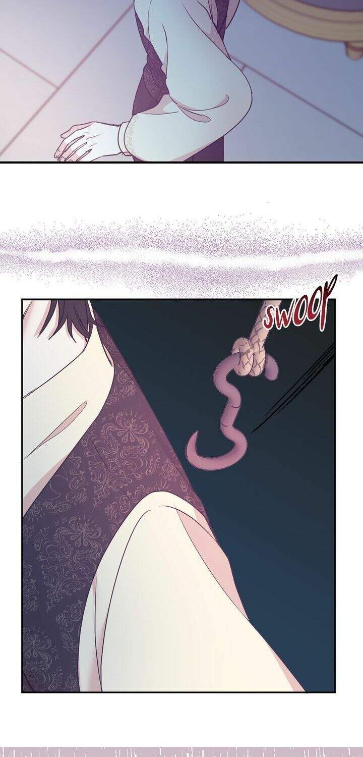 Tôi Sẽ Đi Đến Cùng Với Hoàng Đế Chapter 65 - 29