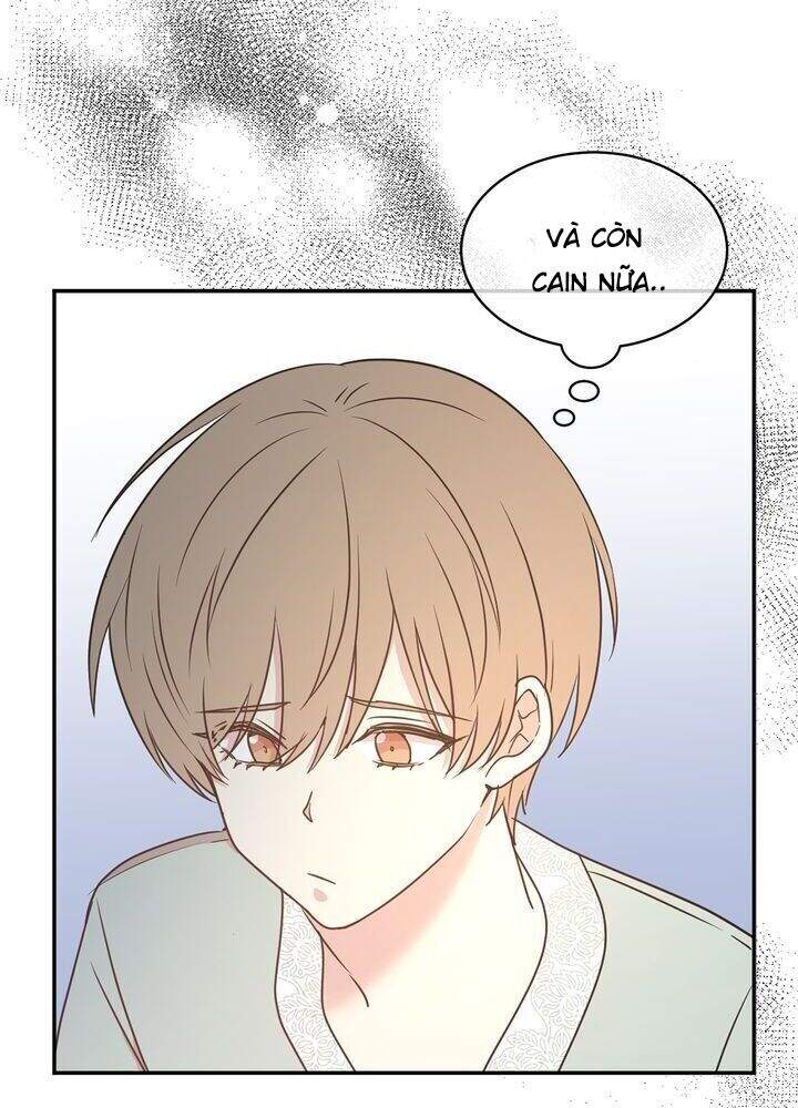 Tôi Sẽ Đi Đến Cùng Với Hoàng Đế Chapter 65 - 10