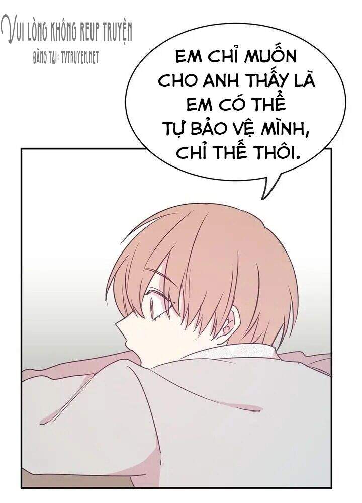 Tôi Sẽ Đi Đến Cùng Với Hoàng Đế Chapter 66 - 11