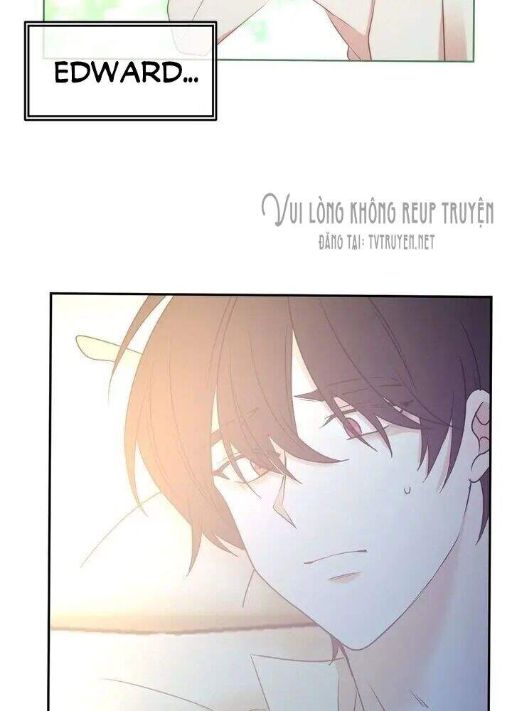 Tôi Sẽ Đi Đến Cùng Với Hoàng Đế Chapter 66 - 15