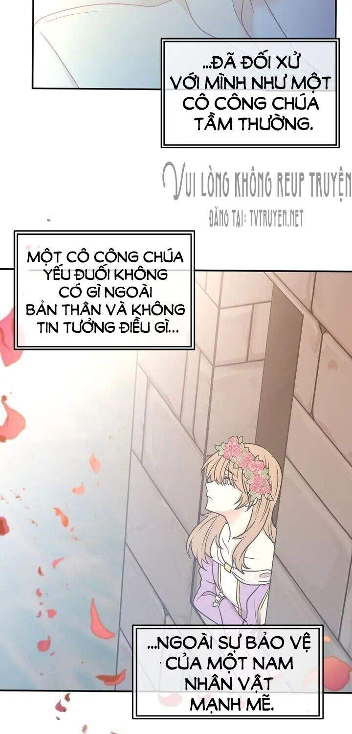 Tôi Sẽ Đi Đến Cùng Với Hoàng Đế Chapter 66 - 16