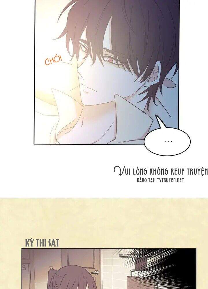 Tôi Sẽ Đi Đến Cùng Với Hoàng Đế Chapter 66 - 18