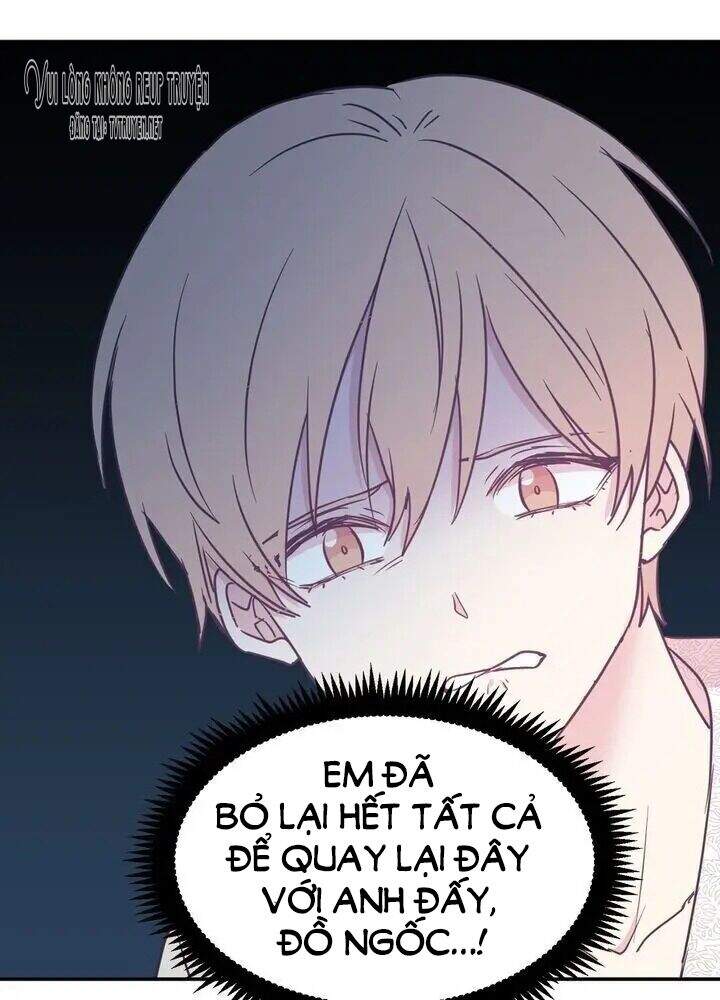 Tôi Sẽ Đi Đến Cùng Với Hoàng Đế Chapter 66 - 21