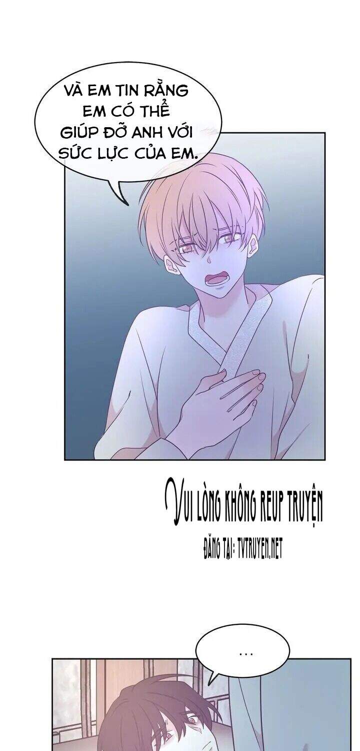 Tôi Sẽ Đi Đến Cùng Với Hoàng Đế Chapter 66 - 23