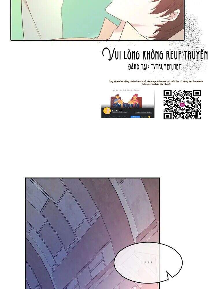 Tôi Sẽ Đi Đến Cùng Với Hoàng Đế Chapter 66 - 25