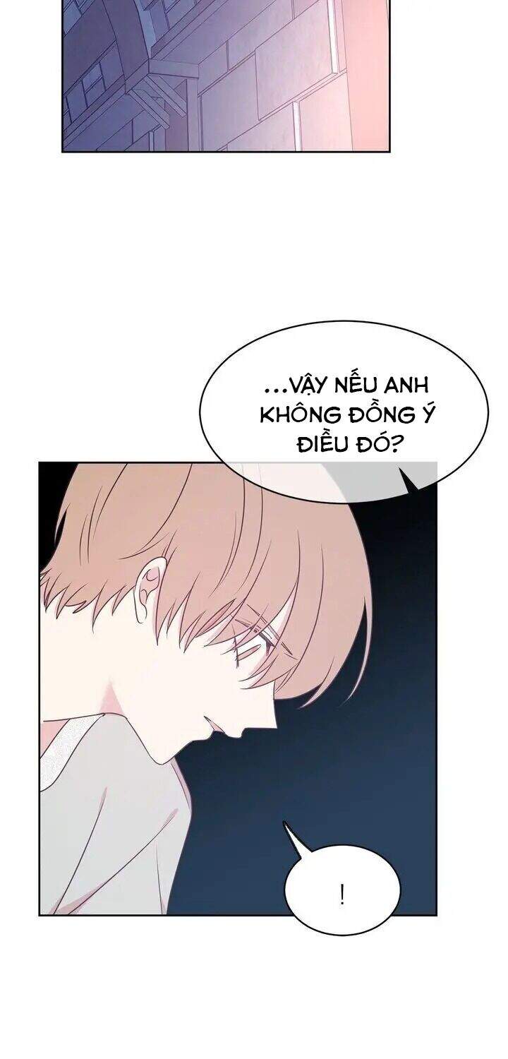 Tôi Sẽ Đi Đến Cùng Với Hoàng Đế Chapter 66 - 26