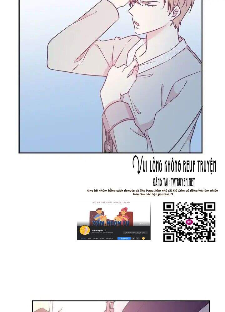 Tôi Sẽ Đi Đến Cùng Với Hoàng Đế Chapter 66 - 28