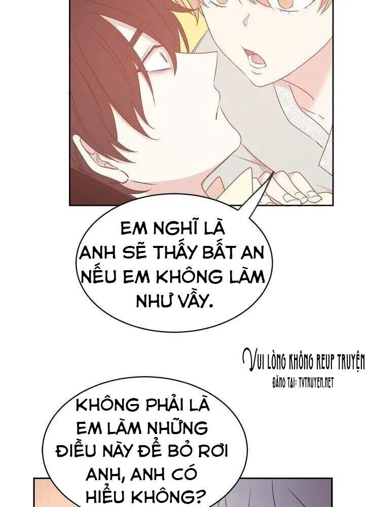 Tôi Sẽ Đi Đến Cùng Với Hoàng Đế Chapter 66 - 8