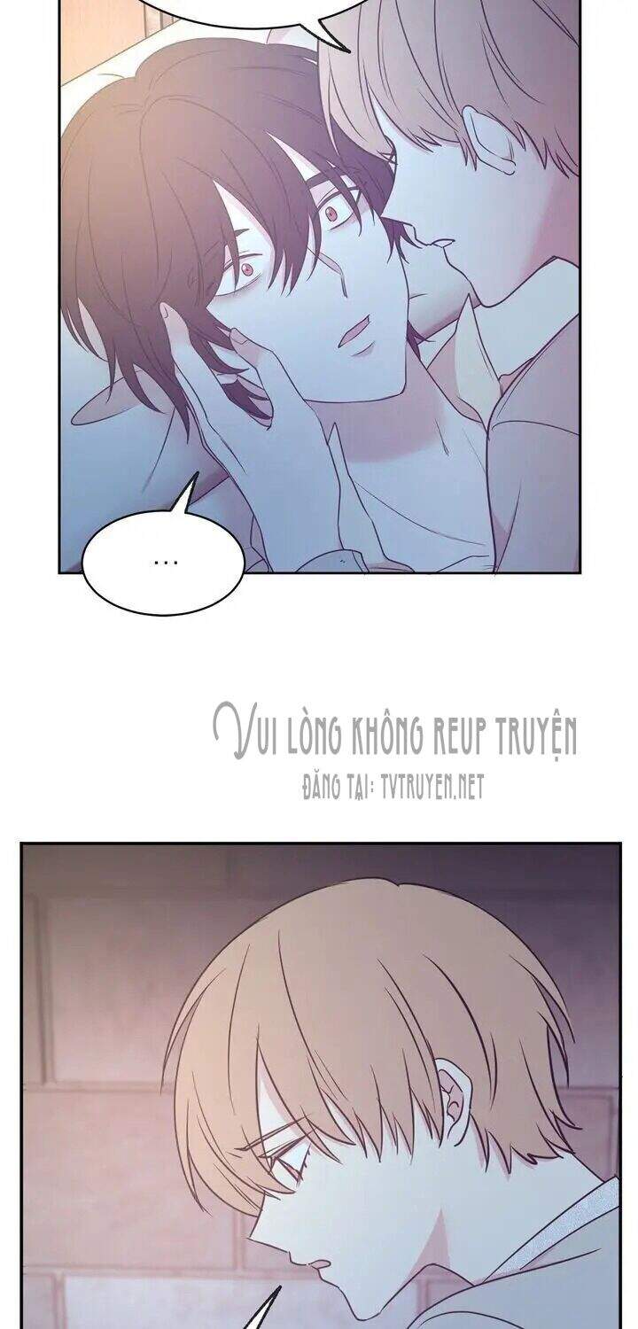 Tôi Sẽ Đi Đến Cùng Với Hoàng Đế Chapter 66 - 9