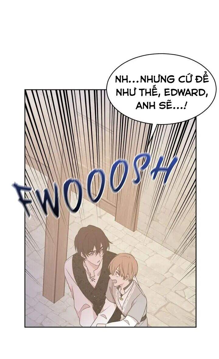 Tôi Sẽ Đi Đến Cùng Với Hoàng Đế Chapter 67 - 29
