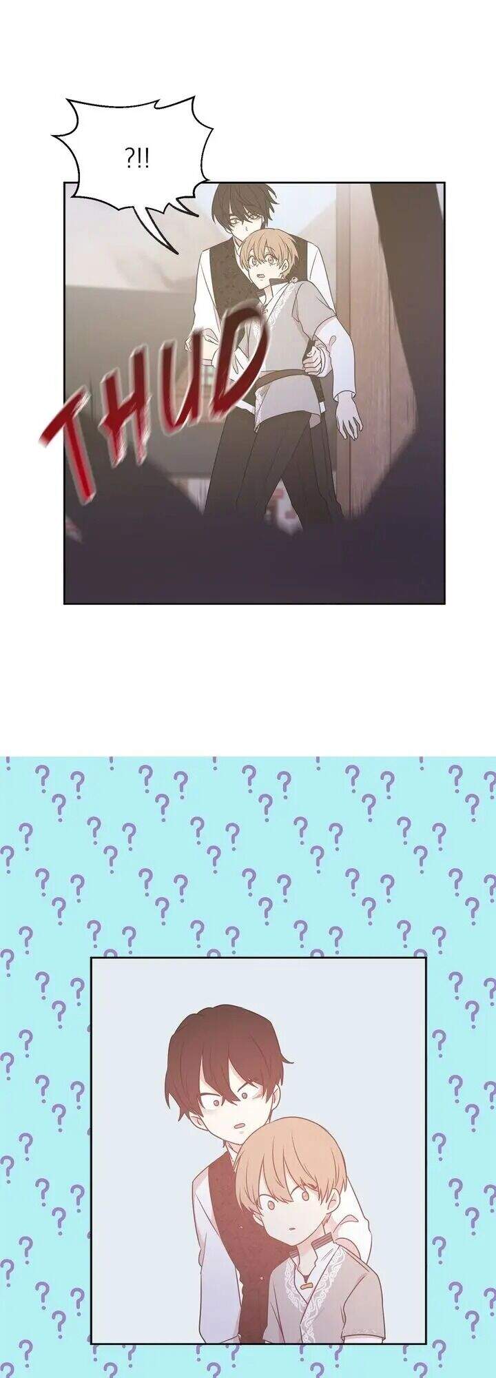 Tôi Sẽ Đi Đến Cùng Với Hoàng Đế Chapter 67 - 30