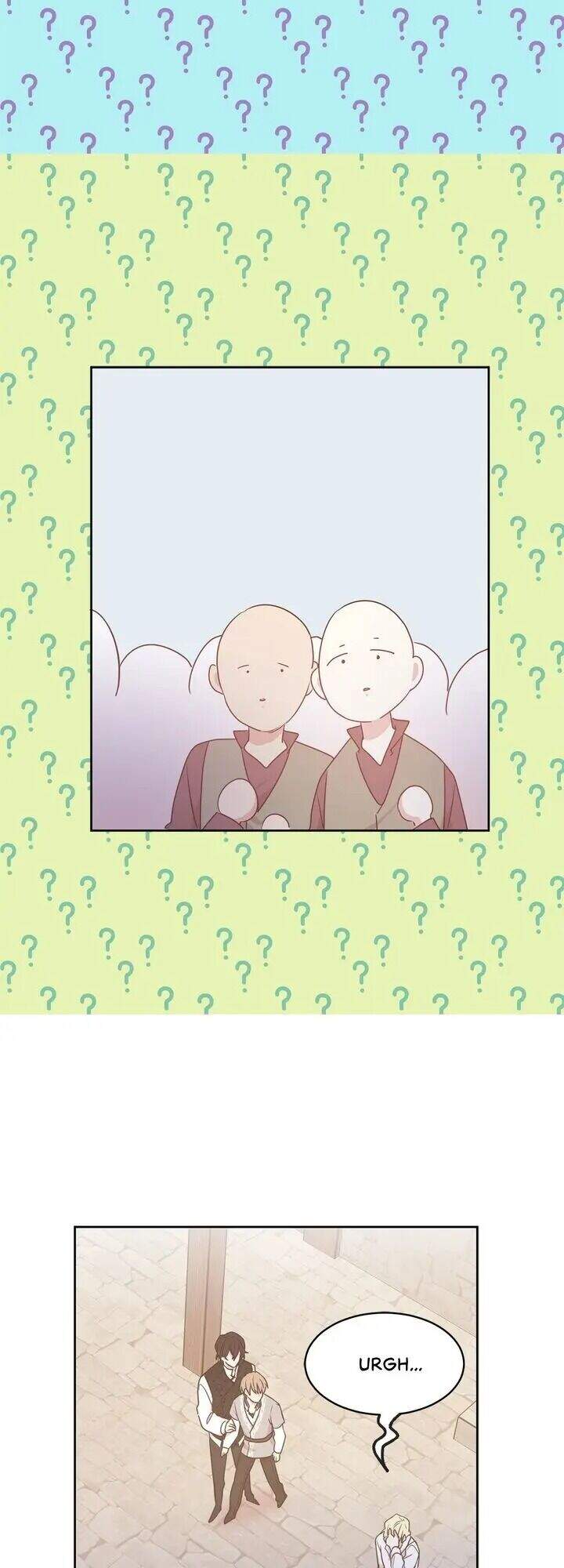 Tôi Sẽ Đi Đến Cùng Với Hoàng Đế Chapter 67 - 31