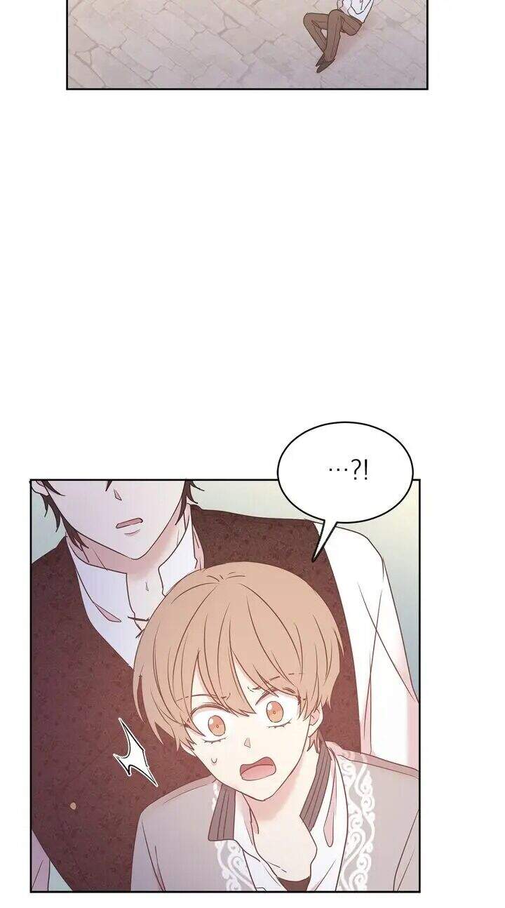 Tôi Sẽ Đi Đến Cùng Với Hoàng Đế Chapter 67 - 32