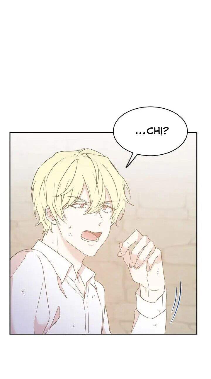 Tôi Sẽ Đi Đến Cùng Với Hoàng Đế Chapter 67 - 33